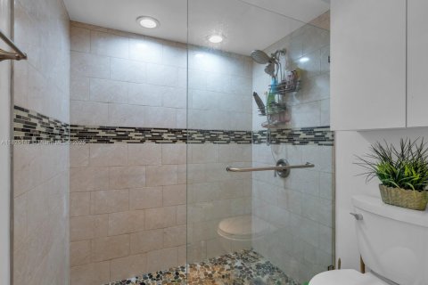 Villa ou maison à vendre à Weston, Floride: 3 chambres, 149.67 m2 № 1804367 - photo 26