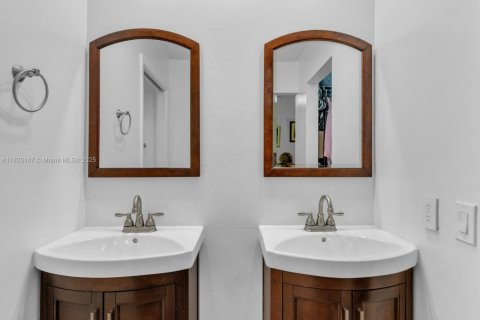 Villa ou maison à vendre à Weston, Floride: 3 chambres, 149.67 m2 № 1804367 - photo 27