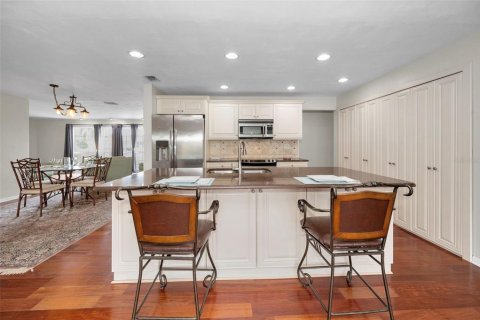 Villa ou maison à vendre à Seminole, Floride: 4 chambres, 213.12 m2 № 1749662 - photo 14