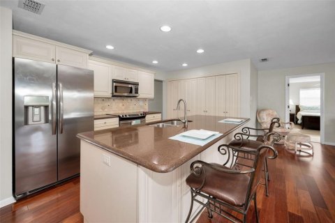 Villa ou maison à vendre à Seminole, Floride: 4 chambres, 213.12 m2 № 1749662 - photo 15