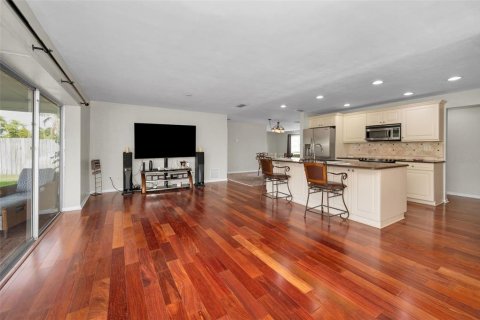 Villa ou maison à vendre à Seminole, Floride: 4 chambres, 213.12 m2 № 1749662 - photo 29