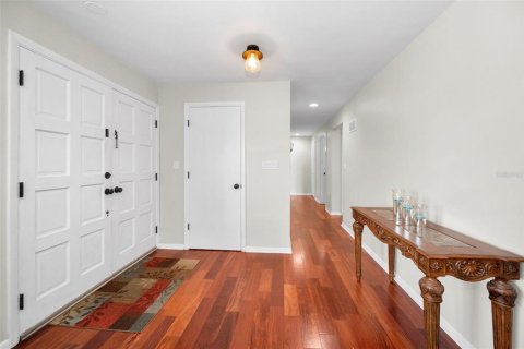 Villa ou maison à vendre à Seminole, Floride: 4 chambres, 213.12 m2 № 1749662 - photo 7
