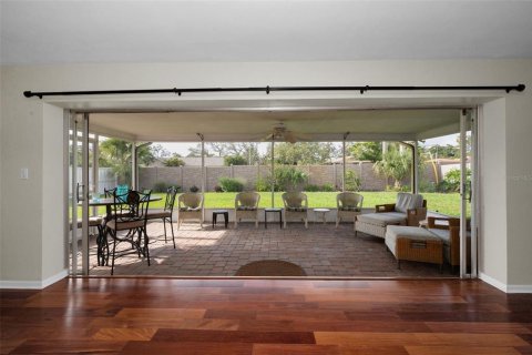 Villa ou maison à vendre à Seminole, Floride: 4 chambres, 213.12 m2 № 1749662 - photo 22