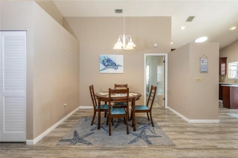 Casa en venta en Palm Coast, Florida, 3 dormitorios, 130.25 m2 № 1907242 - foto 10