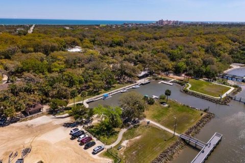 Casa en venta en Palm Coast, Florida, 3 dormitorios, 130.25 m2 № 1907242 - foto 27