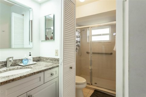 Casa en venta en Palm Coast, Florida, 3 dormitorios, 130.25 m2 № 1907242 - foto 15