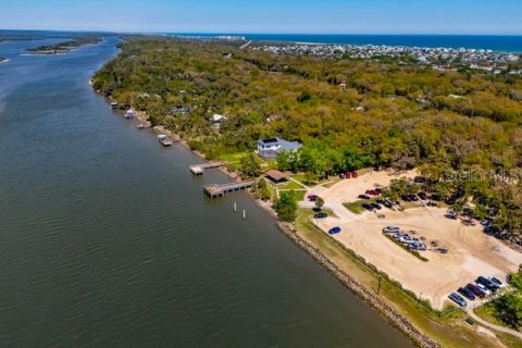 Casa en venta en Palm Coast, Florida, 3 dormitorios, 130.25 m2 № 1907242 - foto 4