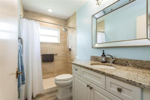Casa en venta en Palm Coast, Florida, 3 dormitorios, 130.25 m2 № 1907242 - foto 19