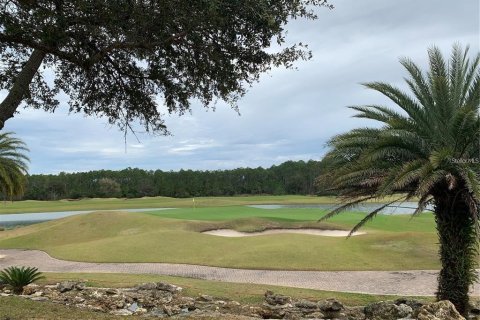Casa en venta en Palm Coast, Florida, 3 dormitorios, 130.25 m2 № 1907242 - foto 25