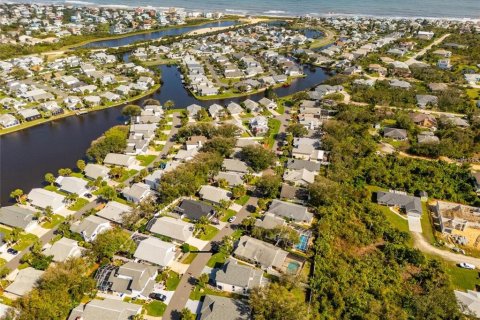 Casa en venta en Palm Coast, Florida, 3 dormitorios, 130.25 m2 № 1907242 - foto 5