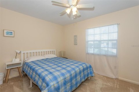 Casa en venta en Palm Coast, Florida, 3 dormitorios, 130.25 m2 № 1907242 - foto 18