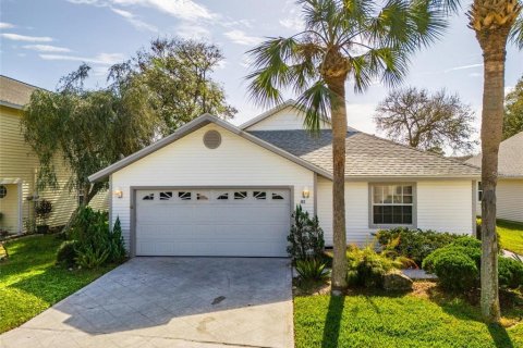 Casa en venta en Palm Coast, Florida, 3 dormitorios, 130.25 m2 № 1907242 - foto 1