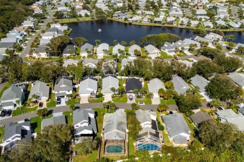 Casa en venta en Palm Coast, Florida, 3 dormitorios, 130.25 m2 № 1907242 - foto 24