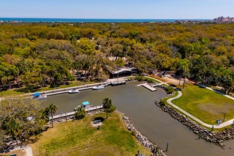 Casa en venta en Palm Coast, Florida, 3 dormitorios, 130.25 m2 № 1907242 - foto 26