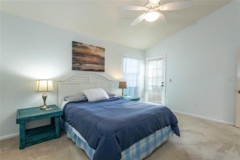 Casa en venta en Palm Coast, Florida, 3 dormitorios, 130.25 m2 № 1907242 - foto 14