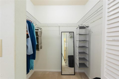 Casa en venta en Palm Coast, Florida, 3 dormitorios, 130.25 m2 № 1907242 - foto 17