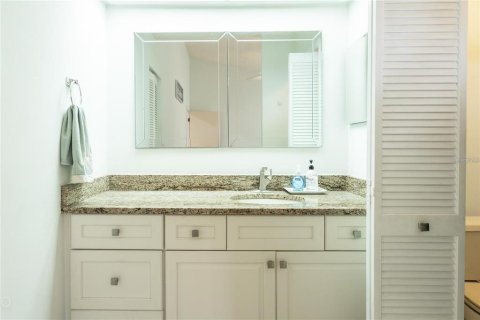Casa en venta en Palm Coast, Florida, 3 dormitorios, 130.25 m2 № 1907242 - foto 16