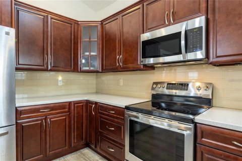 Casa en venta en Palm Coast, Florida, 3 dormitorios, 130.25 m2 № 1907242 - foto 12
