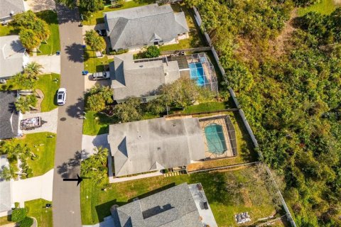 Casa en venta en Palm Coast, Florida, 3 dormitorios, 130.25 m2 № 1907242 - foto 22