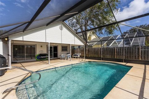 Casa en venta en Palm Coast, Florida, 3 dormitorios, 130.25 m2 № 1907242 - foto 2