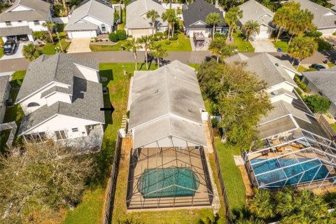 Casa en venta en Palm Coast, Florida, 3 dormitorios, 130.25 m2 № 1907242 - foto 23