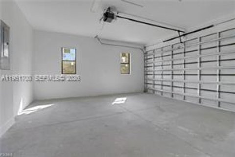 Villa ou maison à vendre à Lehigh Acres, Floride: 3 chambres № 2024511 - photo 14