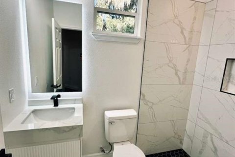 Купить виллу или дом в Фростпруф, Флорида 9 комнат, 170.94м2, № 2202338 - фото 20