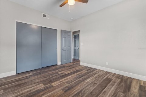 Appartement à louer à Daytona Beach, Floride: 2 chambres, 111.48 m2 № 2415148 - photo 16