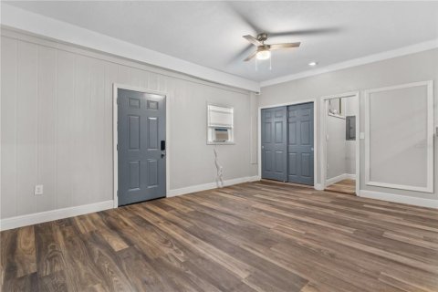 Appartement à louer à Daytona Beach, Floride: 2 chambres, 111.48 m2 № 2415148 - photo 11