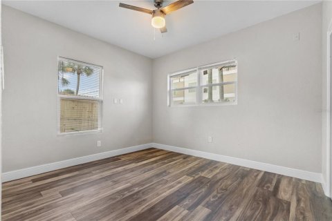 Appartement à louer à Daytona Beach, Floride: 2 chambres, 111.48 m2 № 2415148 - photo 14
