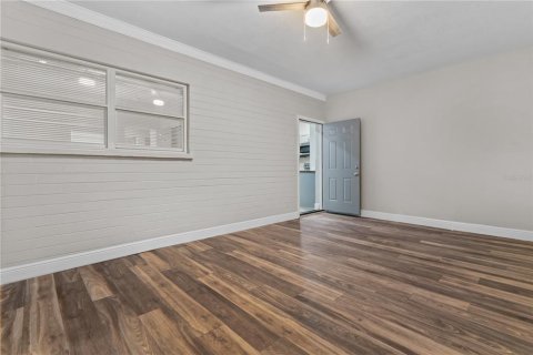 Appartement à louer à Daytona Beach, Floride: 2 chambres, 111.48 m2 № 2415148 - photo 13