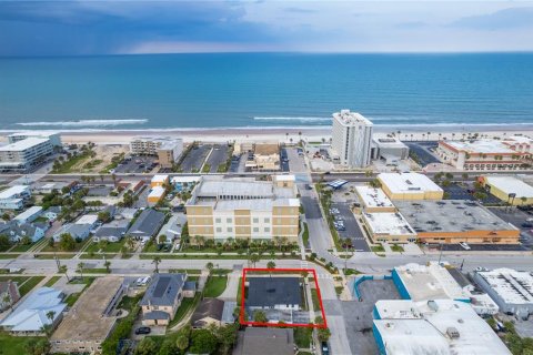 Appartement à louer à Daytona Beach, Floride: 2 chambres, 111.48 m2 № 2415148 - photo 3