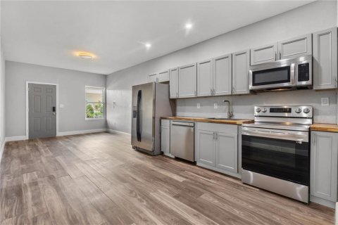 Appartement à louer à Daytona Beach, Floride: 2 chambres, 111.48 m2 № 2415148 - photo 9