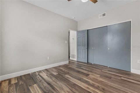 Appartement à louer à Daytona Beach, Floride: 2 chambres, 111.48 m2 № 2415148 - photo 15