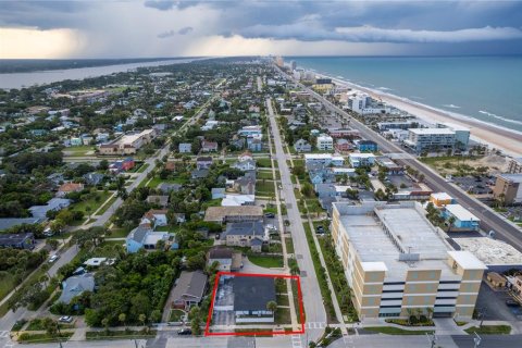 Appartement à louer à Daytona Beach, Floride: 2 chambres, 111.48 m2 № 2415148 - photo 2