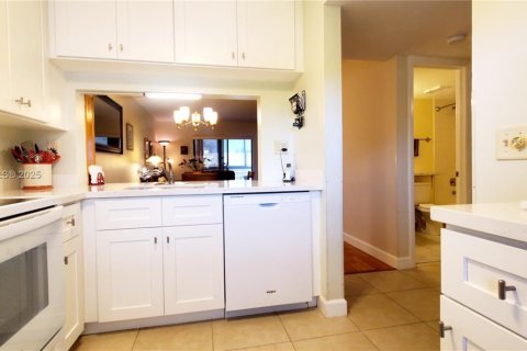 Condo in Sunrise, Florida, 2 bedrooms  № 1864408 - photo 2