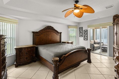 Casa en venta en Port St. Lucie, Florida, 3 dormitorios, 198.72 m2 № 2332410 - foto 24