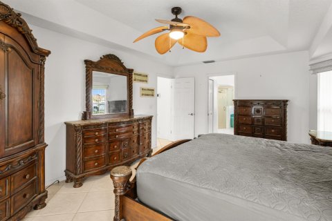 Casa en venta en Port St. Lucie, Florida, 3 dormitorios, 198.72 m2 № 2332410 - foto 25