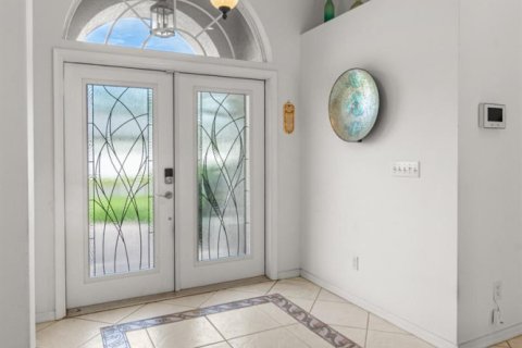 Casa en venta en Port St. Lucie, Florida, 3 dormitorios, 198.72 m2 № 2332410 - foto 4