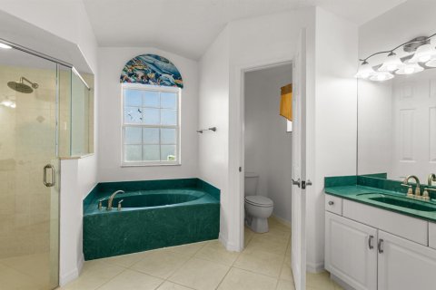 Casa en venta en Port St. Lucie, Florida, 3 dormitorios, 198.72 m2 № 2332410 - foto 27