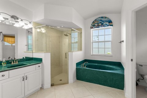 Casa en venta en Port St. Lucie, Florida, 3 dormitorios, 198.72 m2 № 2332410 - foto 28