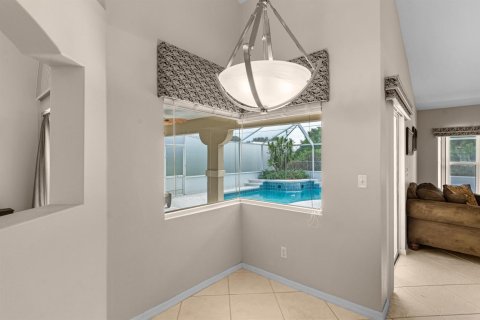 Casa en venta en Port St. Lucie, Florida, 3 dormitorios, 198.72 m2 № 2332410 - foto 10