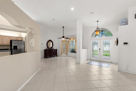 Casa en venta en Port St. Lucie, Florida, 3 dormitorios, 198.72 m2 № 2332410 - foto 6