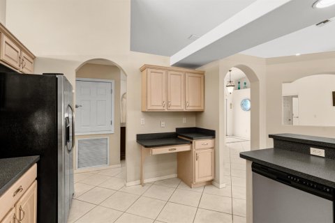 Casa en venta en Port St. Lucie, Florida, 3 dormitorios, 198.72 m2 № 2332410 - foto 17