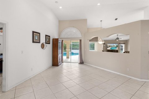 Casa en venta en Port St. Lucie, Florida, 3 dormitorios, 198.72 m2 № 2332410 - foto 7