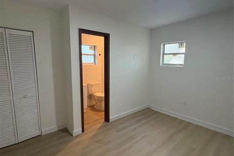 Casa en venta en Gainesville, Florida, 3 dormitorios, 80.27 m2 № 2234398 - foto 17