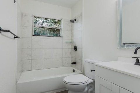 Casa en venta en Gainesville, Florida, 3 dormitorios, 80.27 m2 № 2234398 - foto 12