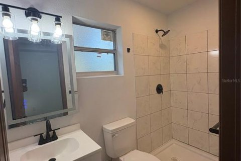 Casa en venta en Gainesville, Florida, 3 dormitorios, 80.27 m2 № 2234398 - foto 18