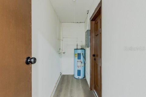 Casa en venta en Gainesville, Florida, 3 dormitorios, 80.27 m2 № 2234398 - foto 8