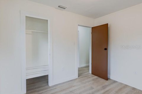 Casa en venta en Gainesville, Florida, 3 dormitorios, 80.27 m2 № 2234398 - foto 15